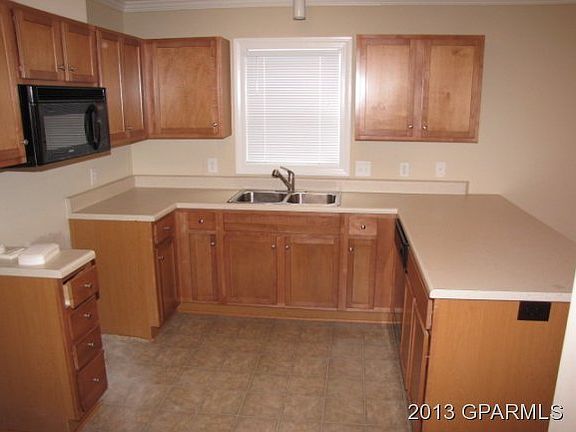 4th image of 4247 Dudleys Grant Drive #D