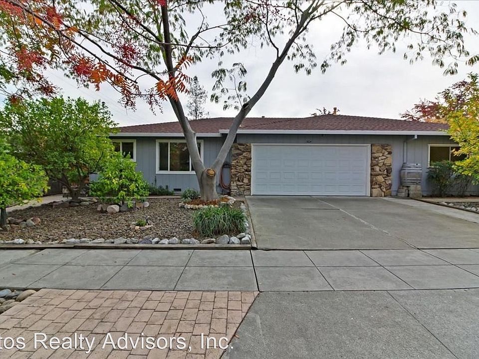 1st image of 304 Carlton Ave