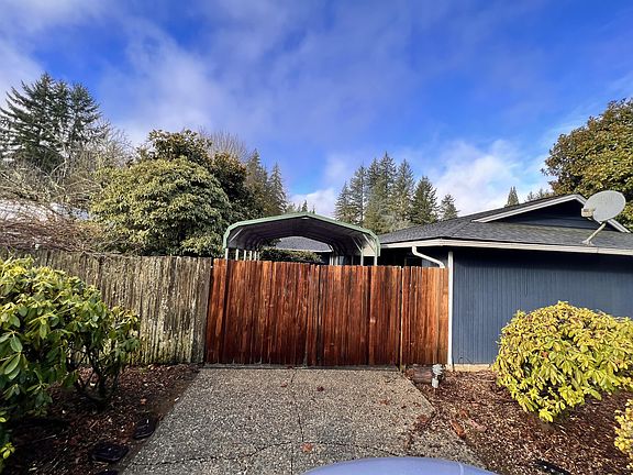 4th image of 3021 60th Ave SE