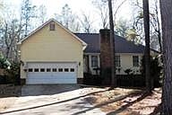 For Sale: 708 Midmar St, Aberdeen, NC 28315