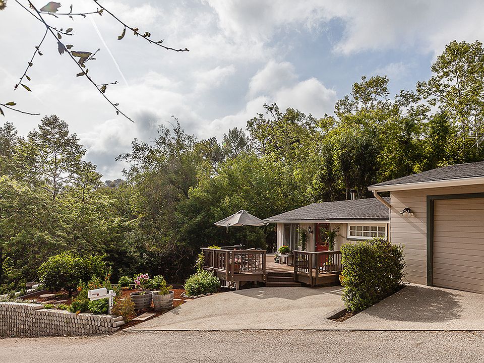 1st image of 19626 Cave Way