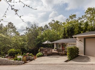 19626 Cave Way, Topanga, CA 90290