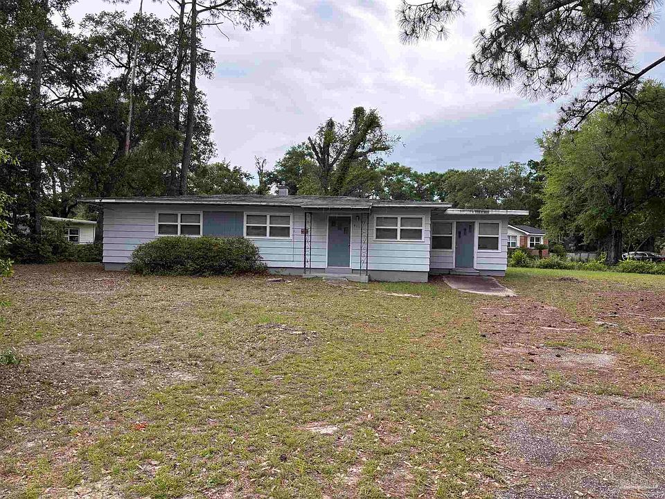 1st image of 207 Hart Dr