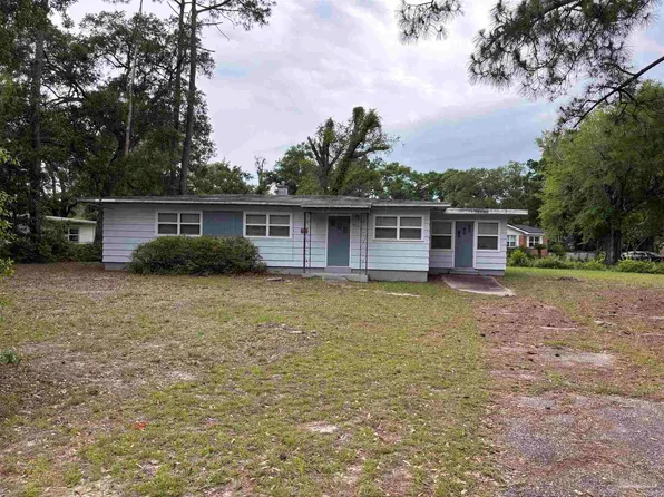 207 Hart Dr, Pensacola, FL 32503