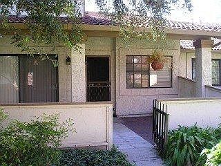 1st image of 5470 Colony Field Dr