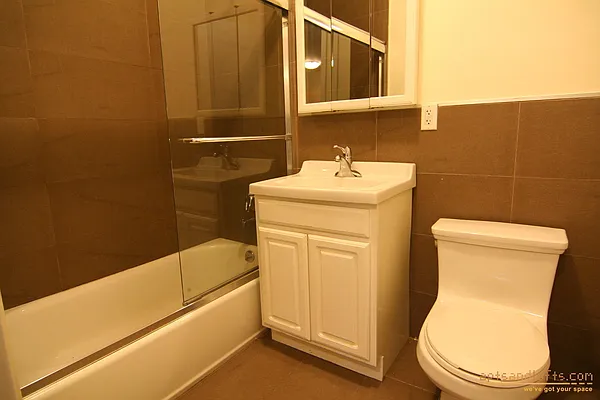 Rented by The Haimof Group, LLC | media 43