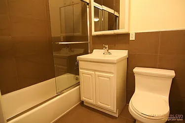 Rented by The Haimof Group, LLC