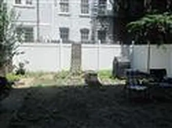 Rented by Wayne F. Jentis, LREB