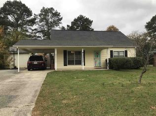 9 Lindsey Ter, Rome, GA 30165