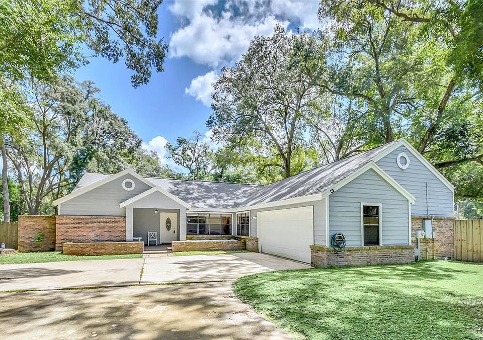 1st image of 1463 CEDAR GLEN DRIVE