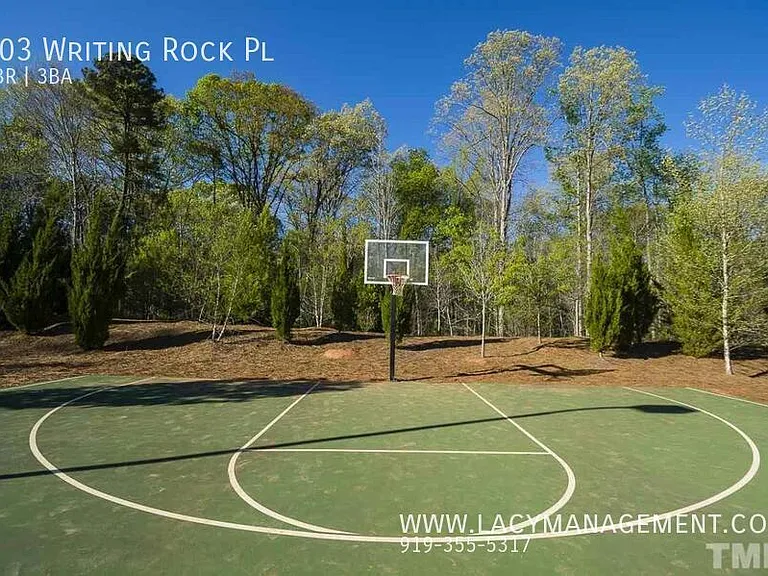 103 Writing Rock Pl — Photo 24