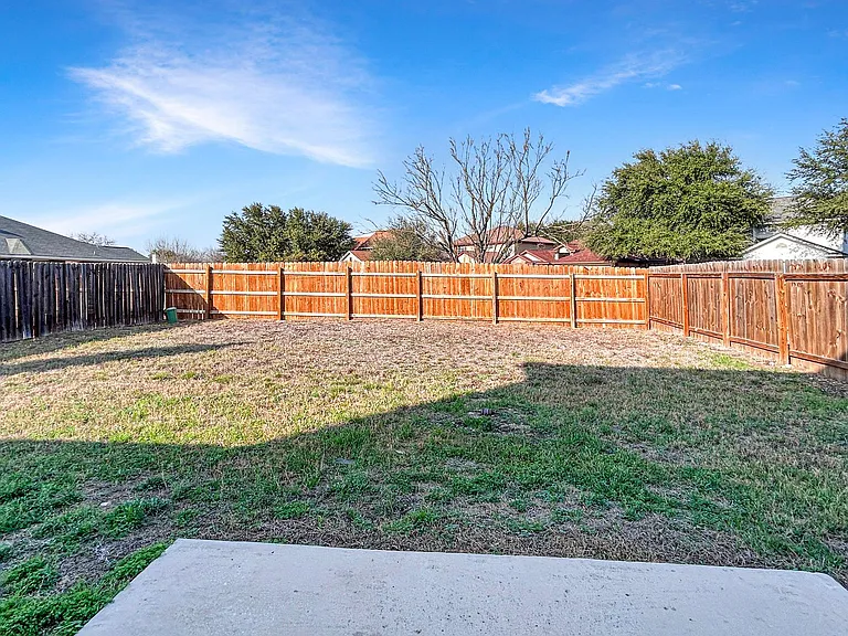 8531 Rita Blanca Dr — Photo 9