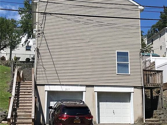 2nd image of 217 Woodland Ave