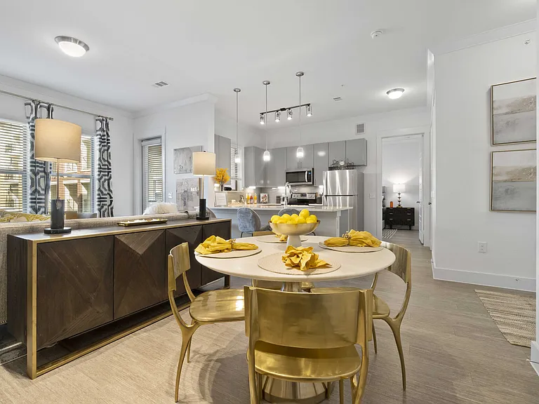 A2-Glamour-Kitchen A2-Glamour-Kitchen