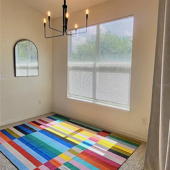 2718 Maitland Crossing Way #308 — Photo 6