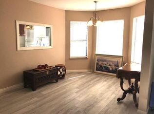 302 N Granada Ave APT D, Alhambra, CA 91801