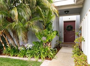 1860 Adelaide Ct, Oxnard, CA 93035