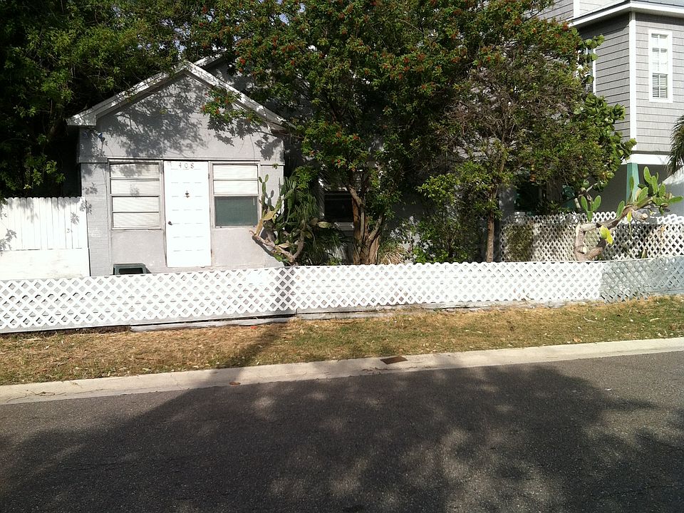 2nd image of 408 S Bayshore Dr