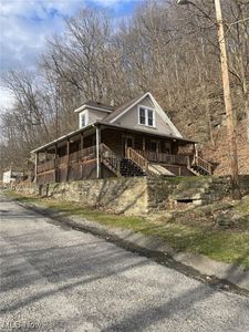 431 Wells Hollow Rd, Wellsville, OH, 43968