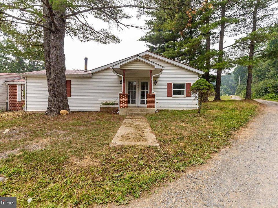1st image of 14642 Shady Pine Rd