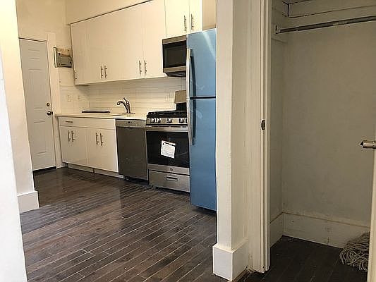 4th image of 1145 Nostrand Ave #2RR