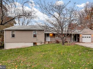 8704 Windsor Mill Rd, Windsor Mill, MD 21244