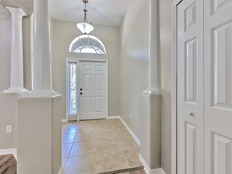 4752 Patagonia Pl — Photo 24