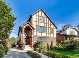 810 N Marion St, Oak Park, IL