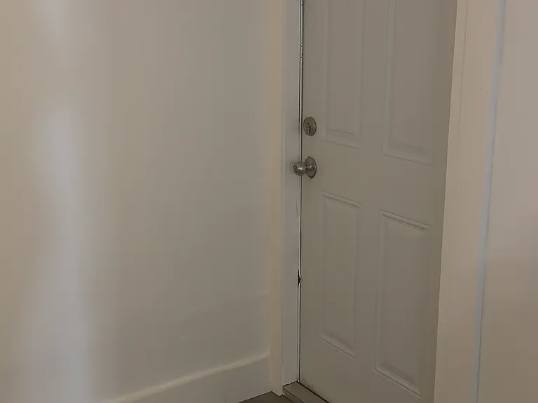 4755 SW 43rd Ter #4751 — Photo 9