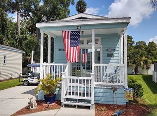 2650 Holiday Trl #27, Kissimmee, FL 34746