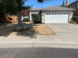 2339 Nisperos St, Stockton, CA 95206