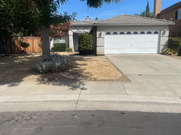 2339 Nisperos St, Stockton, CA 95206