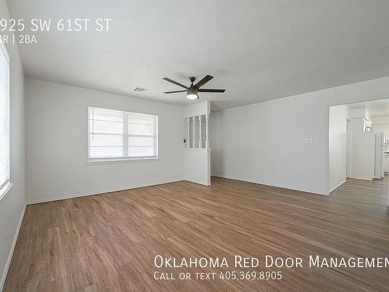 2925 SW 61st St — Photo 35