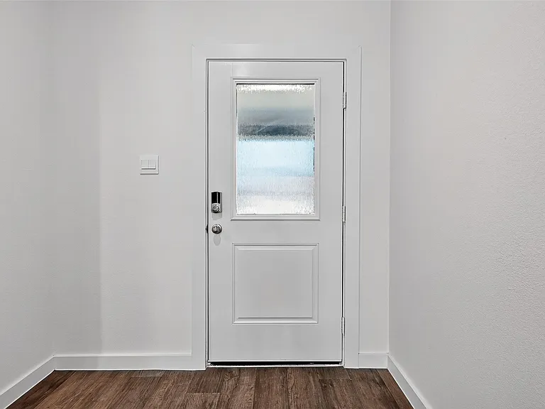 4215 Russet Elm Ln — Photo 11