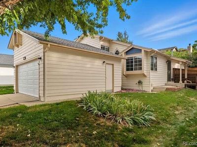 9492 Joyce Lane, Highlands Ranch, CO, 80126