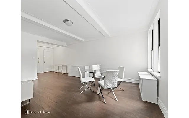Rented by Douglas Elliman | media 10