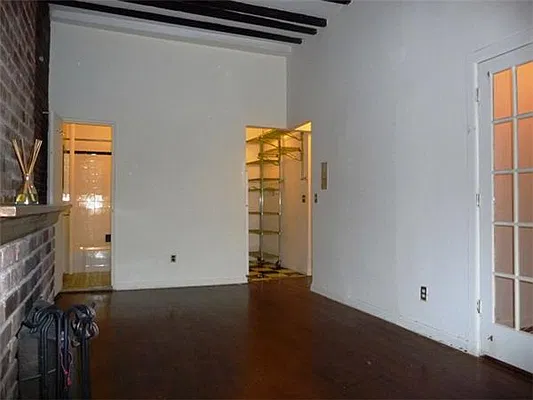 Rented by Maz Group NY | media 22