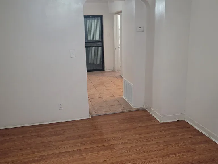 5118 S Hermitage Ave #2 — Photo 4