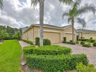 668 Chipper Dr, Sun City Center, FL, 33573