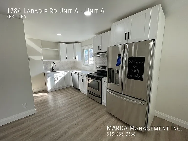 1784 Labadie Rd #A — Photo 5