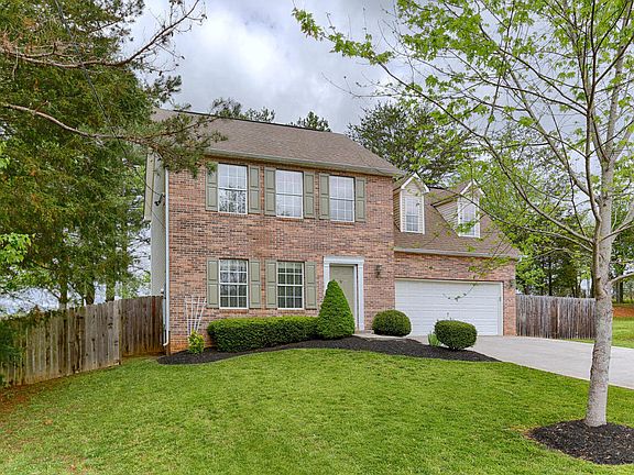 2nd image of 7753 Edith Keeler Ln
