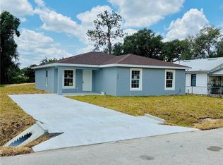 2220 W Lanier St, Lakeland, FL 33815