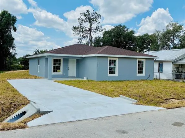 2220 W LANIER STREET, LAKELAND, FL 33815