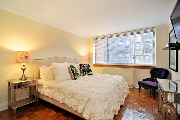 Sold by Corcoran | media 4