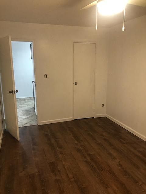 2nd image of 69-08 30th Ave APT 1