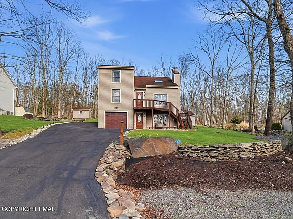 2nd image of 7120 Pine Grove Dr