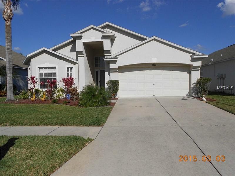 1st image of 3820 Judson Dr