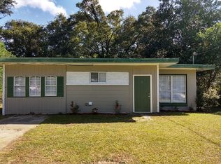 5 Edgemont Dr, Pensacola, FL 32506