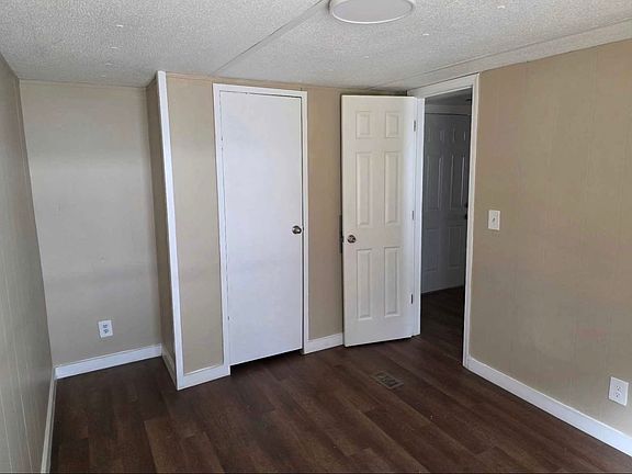 3rd image of 97 Mango St