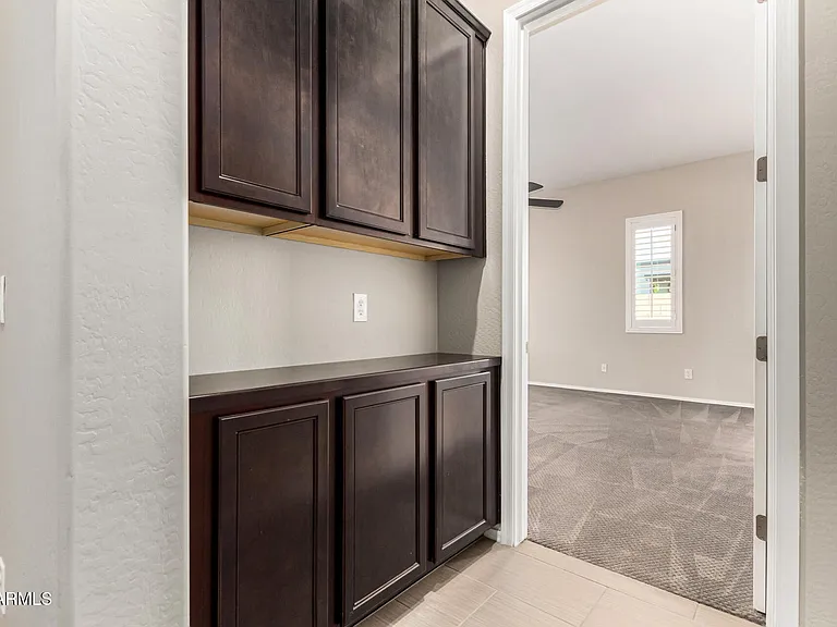 21004 E Sunset Dr — Photo 16